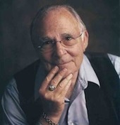 How to Cultivate Global Compassion | Empathy Movement Magazine | Scoop.it