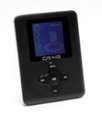 BUY NOW Craig 2GB Digital Mp3 Personal Video Player With 1.5 Inch Color Display With Cheap Price Only Today | Computer Online Store | Buy Netbook online deals | Scoop.it