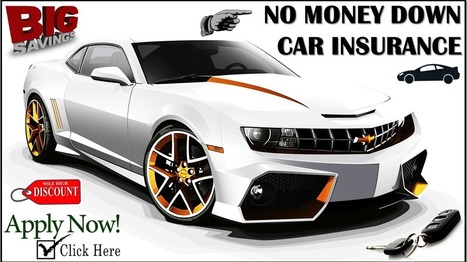 Multi Car Insurance Quotes >> Get 2 Month Car Insurance Quotes For Multi Cars Multi Car Insurance Quotes >> Get 2 Month Car Insurance Quotes For Multi Cars