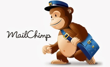 Quel plugin pour MailChimp : Easy Forms ou MailChimp for WordPress ? | Mes ressources personnelles | Scoop.it