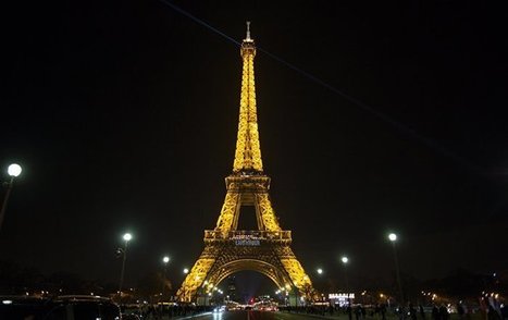 Le projet d&rsquo;avion de combat franco-allemand est-il sur le point d&rsquo;&ecirc;tre abandonn&eacute;? | DEFENSE NEWS | Scoop.it