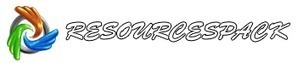 Minecraft 1.7.5 Resource Packs | Minecraft Resource Packs | Scoop.it