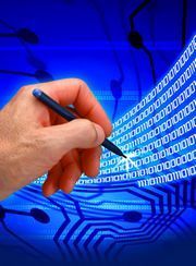 Future of Publishing: Report from O'Reilly Tools of Change | Content Curation World | Scoop.it