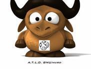 The #GNU/#Hurd #User's #Guide | #Easy to #Be #Free | E-Learning-Inclusivo (Mashup) | Scoop.it