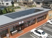 Japanese Firms Begin to Reuse/recycle Used Solar Panels - News - Solar Power Plant Business | An Electric World | Scoop.it