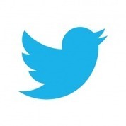 Grandes empresas usando Twitter. Algunas ideas… | Utilización de Twitter la Educación | Scoop.it