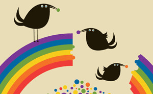 Help Students Use Social Media to Empower, Not Just to Connect | Educational Psychology, AI, & Emerging Technologies: Critical Thinking on Current Trends | Scoop.it