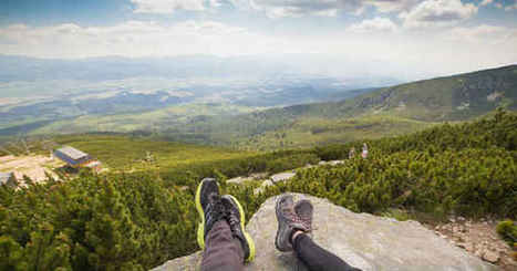 15 Simple Spiritual Practices for a More Serene Life | Best  Healthy Living Scoops | Scoop.it