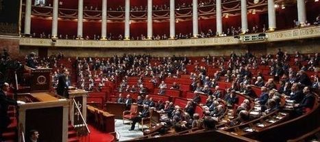 Assemblée nationale: demandez le programme de la session ... | Veille UrbaLyon : Planification urbaine | Scoop.it