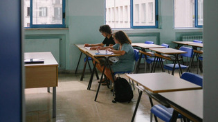 En France, les &eacute;l&egrave;ves progressent et r&eacute;ussissent mieux dans le priv&eacute; que dans le public, voici pourquoi | Une semaine d'actu - Newsletter de veille de l'AURH | Scoop.it