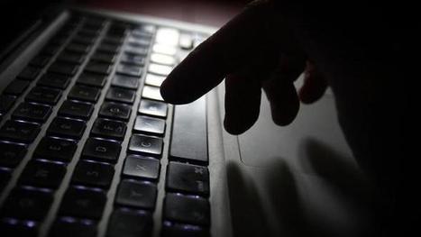 Trun-Trojaner: Neue Ransomware verschl&uuml;sselt mit PGP | CyberSecurity | CyberCrime | ICT Security-S&eacute;curit&eacute; PC et Internet | Scoop.it