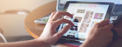 Les chiffres clés des réseaux sociaux en 2017 | DIGITAL MARKETING #Innovation #ConsumerCentric | Scoop.it