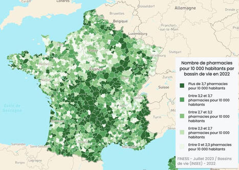 #performances #tourime #lits #nuit&eacute;es #d&eacute;partementale #epci #alpes #morvan #m&eacute;doc #ard&egrave;che #habitants #pharmacie #r&eacute;sidencessecondaires #boulangerie #population #commerces #loz&egrave;re #cantal #hautesal... | Lablach&egrave;re, Sud Ard&egrave;che | Scoop.it