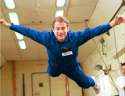 Top Ten Internet-Smart Doctors in the WORLD! | New pharma | Scoop.it