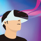 Four Essentials for Effective Learning Using Virtual Reality | Education 2.0 & 3.0 | Scoop.it
