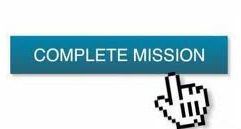 Mission Pet Peeve: Promoting Missions w/o Descriptions | Empire Avenue Niews | Scoop.it