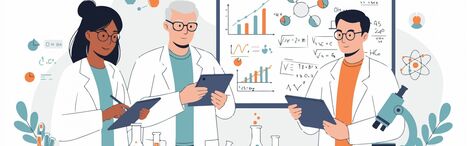 Appels &agrave; projets de recherche pour mieux conna&icirc;tre les risques sanitaires li&eacute;s &agrave; l&rsquo;environnement et au travail | Anses | Pr&eacute;vention du risque chimique | Scoop.it