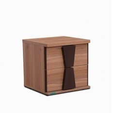 Night Stands Damro Furnitures Scoop It