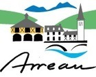Un nouveau site internet pour la mairie d'Arreau | Vallées d'Aure & Louron - Pyrénées | Scoop.it