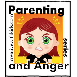 Parenting and Anger | Growing Healthy Kids and Teens | Scoop.it