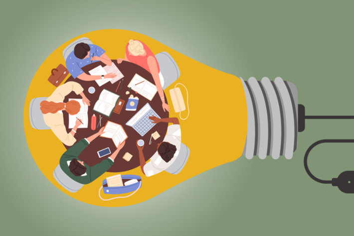 On philanthropic responsibility, hope and ‘vice signaling’ | Philanthropy Report - Legacy From The Heart | Scoop.it