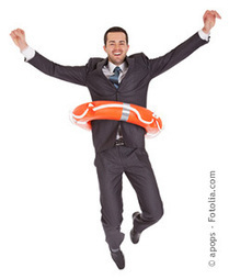 La Responsabilit&eacute; Civile Professionnelle en portage salarial | Optez ... | Gestion des Risques et Performance Globale des Entreprises | Scoop.it