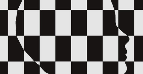 The Autism Spectrum Is Too Broad | eParenting and Parenting in the 21st Century | Scoop.it