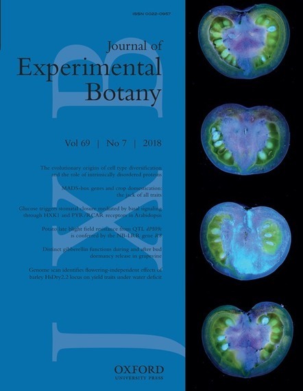 Next Step to Increase Grain Legume N2 Fixation Activity: Selection of Host-Plant Genotype | RMH | Scoop.it