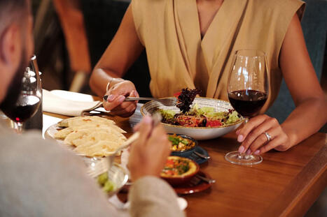 Great White Restaurant Founders Accused of Sexual Assault Following Racism Allegation As Former Employees Come Forward | IBTimes UK | Operation Oya | Scoop.it