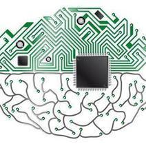 Η νέα τεχνολογία «εξουθενώνει» τις λειτουργίες του εγκεφάλου | eSafety - Ψηφιακή Ασφάλεια | Scoop.it