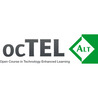 open course on Technology Enhanced Learning - ocTEL