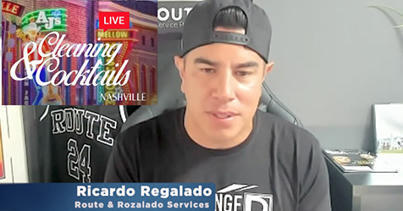 How Leaders Can De-Stress Their Teams | Stress Management | Scoop.it