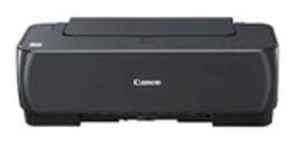 Free download instal printer canon pixma ip1980