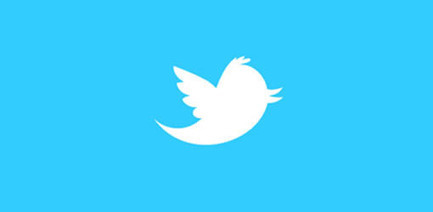 Twitter supporte désormais "Do Not Track" | Toulouse networks | Scoop.it