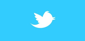 Twitter supporte d&eacute;sormais "Do Not Track" | M&eacute;dias sociaux : Conseils, Astuces et strat&eacute;gies | Scoop.it
