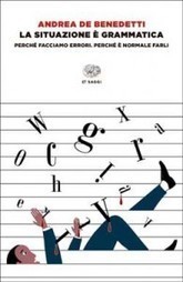 Accelerare o accellerare? Scempio della lingua ma “La situazione è grammatica” | NOTIZIE DAL MONDO DELLA TRADUZIONE | Scoop.it