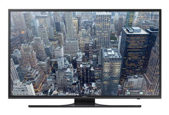 Samsung UN60JU6500FXZA Review - All Electric Review | Best HDTV Reviews | Scoop.it