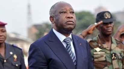 Le faux scoop de &laquo;Jeune Afrique&raquo; sur Gbagbo ! | Actualit&eacute;s Afrique | Scoop.it