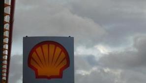 Shell, Total et Eni vont céder 5 milliards de dollars d’actifs au Nigeria | STOP GAZ DE SCHISTE ! | Scoop.it