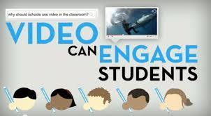 ¿Conoces los 31 sitios web de vídeos educativos mas populares? | Educación, TIC y ecología | Scoop.it