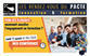 11/01/21 - Webinaire - Publics éloignés : comment susciter l’engagement en formation ? | Formation : Innovations et EdTech | Scoop.it
