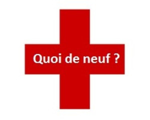 Devenir assistant de soins en gérontologie (ASG) | IRFSS PACA & Corse CRf | CREADOC Nice | Scoop.it