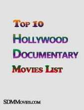 Best 5 Documentary Movies List 2012 | sdmmovies.com | Hollywood Movies List | Scoop.it