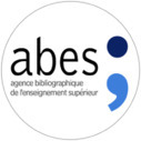 Indexation RAMEAU assistée par IA : le décryptage du Labo | InfoDoc - Information Scientifique Technique | Scoop.it