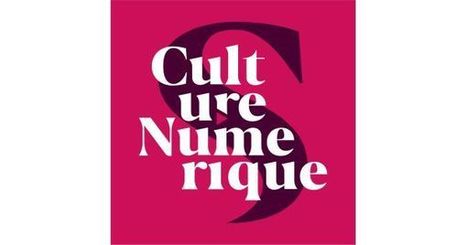 Coronavirus : Le retard de l'&eacute;ducation c&ocirc;t&eacute; tech' - Culture Num&eacute;rique | Podcast avec Acast | Formation : Innovations et EdTech | Scoop.it