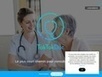 TOKTOKDOC collecte 2 M€ pour développer son offre de télémédecine | Alsace - Financement des PME en capital | Scoop.it