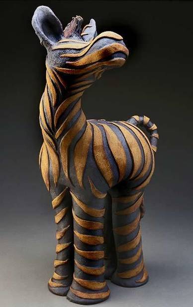 Pottery Arts Feed - innovative simplicity | Arts & Crafts | Scoop.it