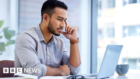 Jobseekers warned over online interview and recruitment scams | Avoid Internet Scams and ripoffs | Scoop.it