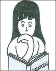 The Need for Revolutionary Ideas - Dissident Voice | real utopias | Scoop.it