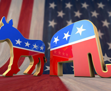 The Demographic Both Party Platforms Missed: Child Sex Abuse Victims - Verdict Justia | Operation Phobos | Scoop.it